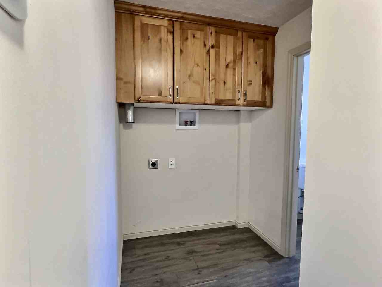 151 N 300 W #3 - Photo 7 of 10