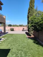featured image of 4711 S Newport St #NA