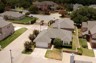 5100 Chesterfield Pl #NA - Photo 1 of 1