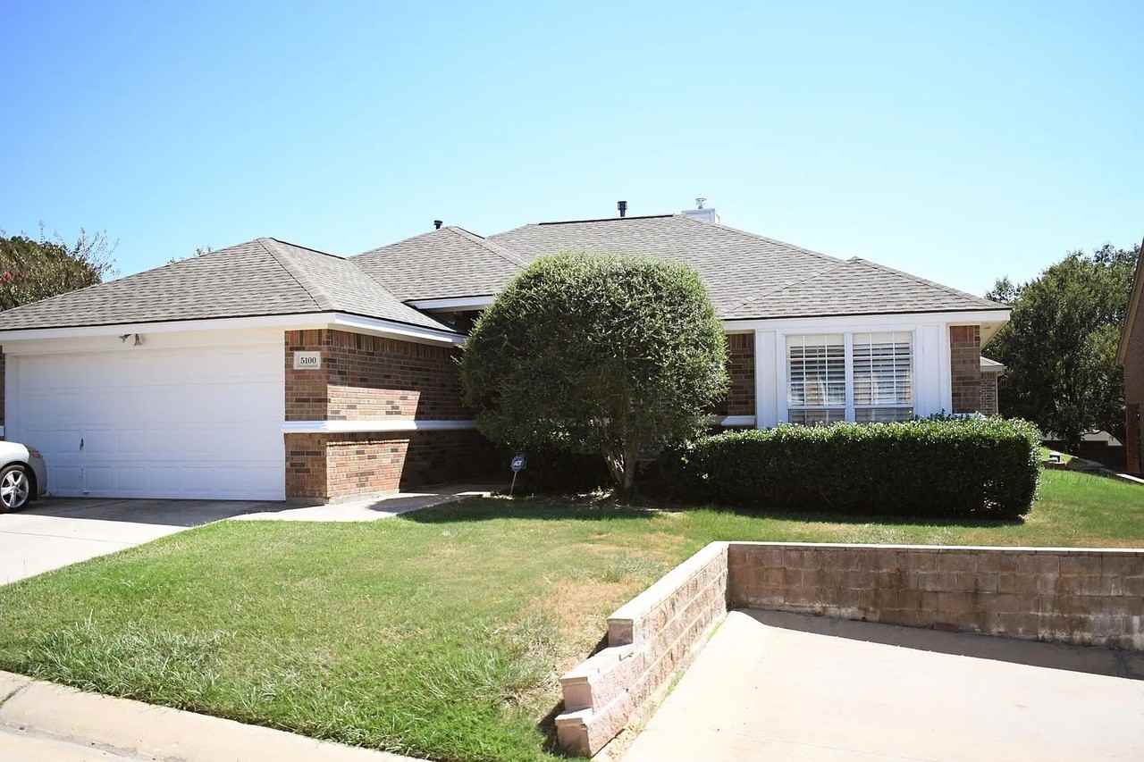 5100 Chesterfield Pl #NA - Photo 3 of 27