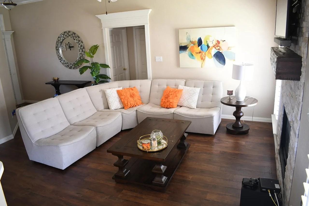 5100 Chesterfield Pl #NA - Photo 6 of 27