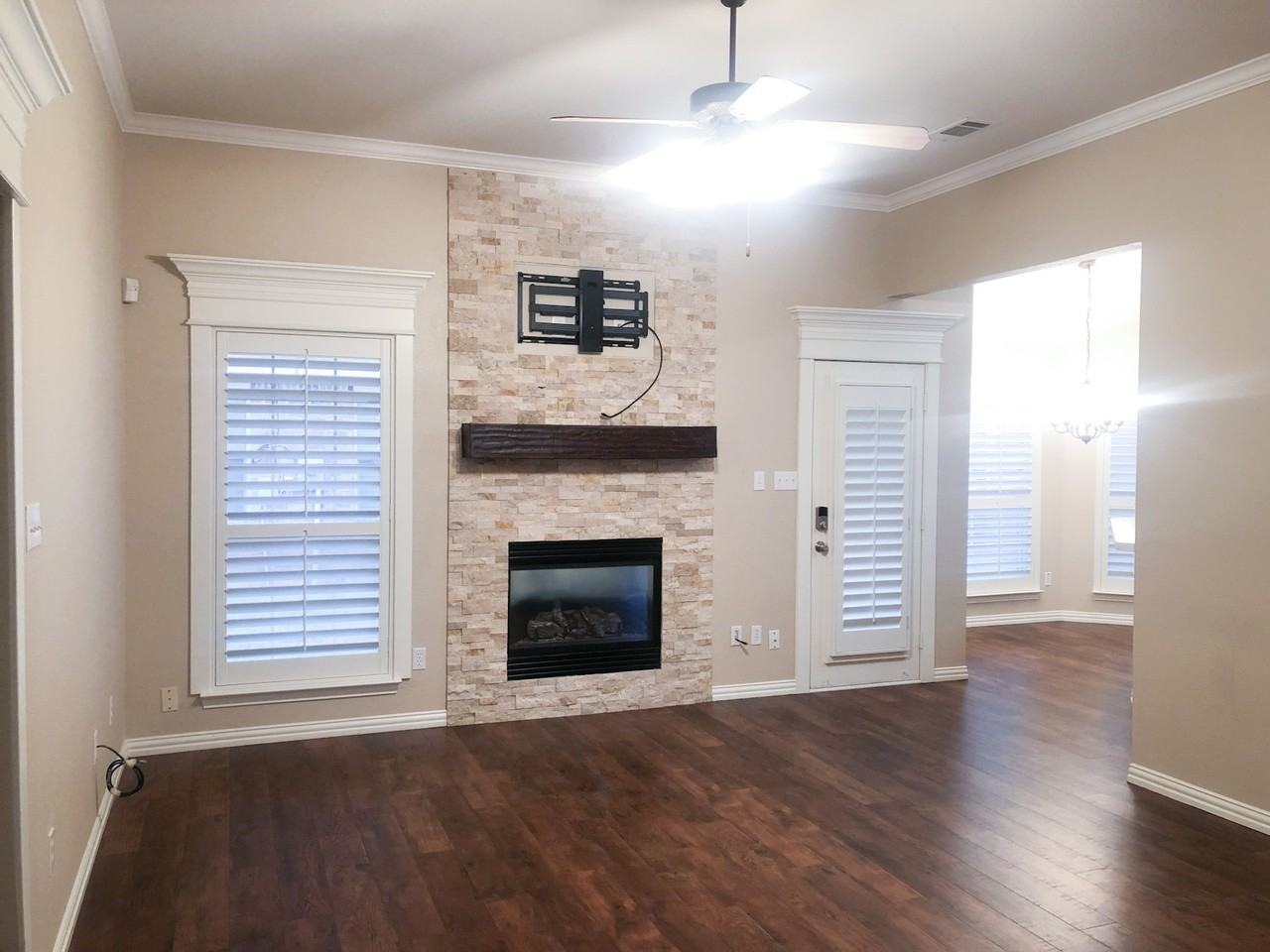 5100 Chesterfield Pl #NA - Photo 7 of 27