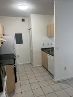 featured image of 15699 Sw 73rd Circle Ter #1-11