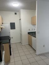 15699 Sw 73rd Circle Ter #1-11 - Photo 1 of 1