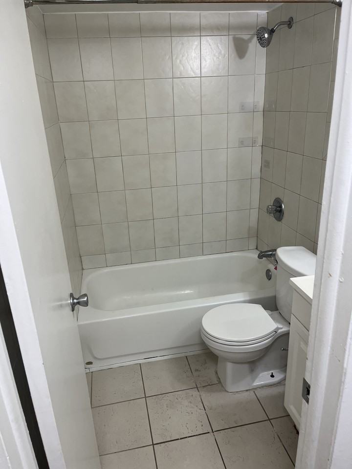 15699 Sw 73rd Circle Ter #1-11 - Photo 2 of 7