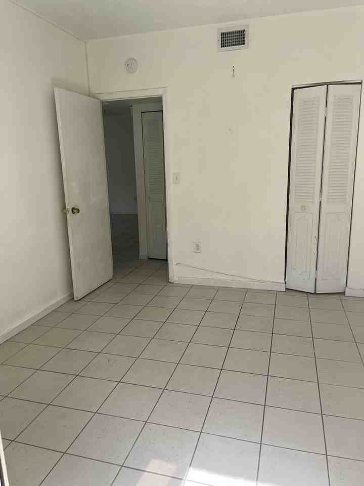 15699 Sw 73rd Circle Ter #1-11 - Photo 7 of 7