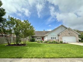 2485 Smokehouse Rd #NA - Photo 1 of 1