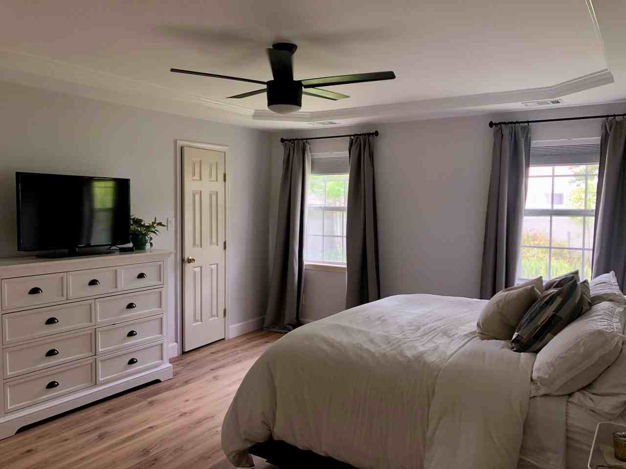 2485 Smokehouse Rd #NA - Photo 2 of 5
