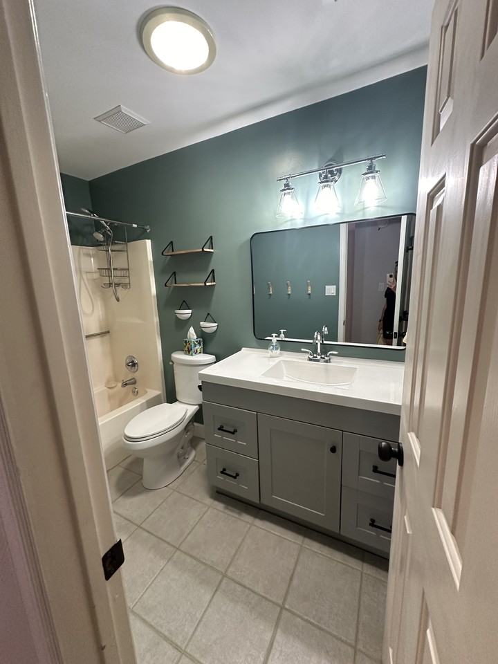 2485 Smokehouse Rd #NA - Photo 4 of 5