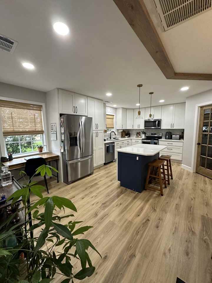 2485 Smokehouse Rd #NA - Photo 5 of 5