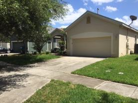 475 Macgregor Rd #NA - Photo 1 of 1