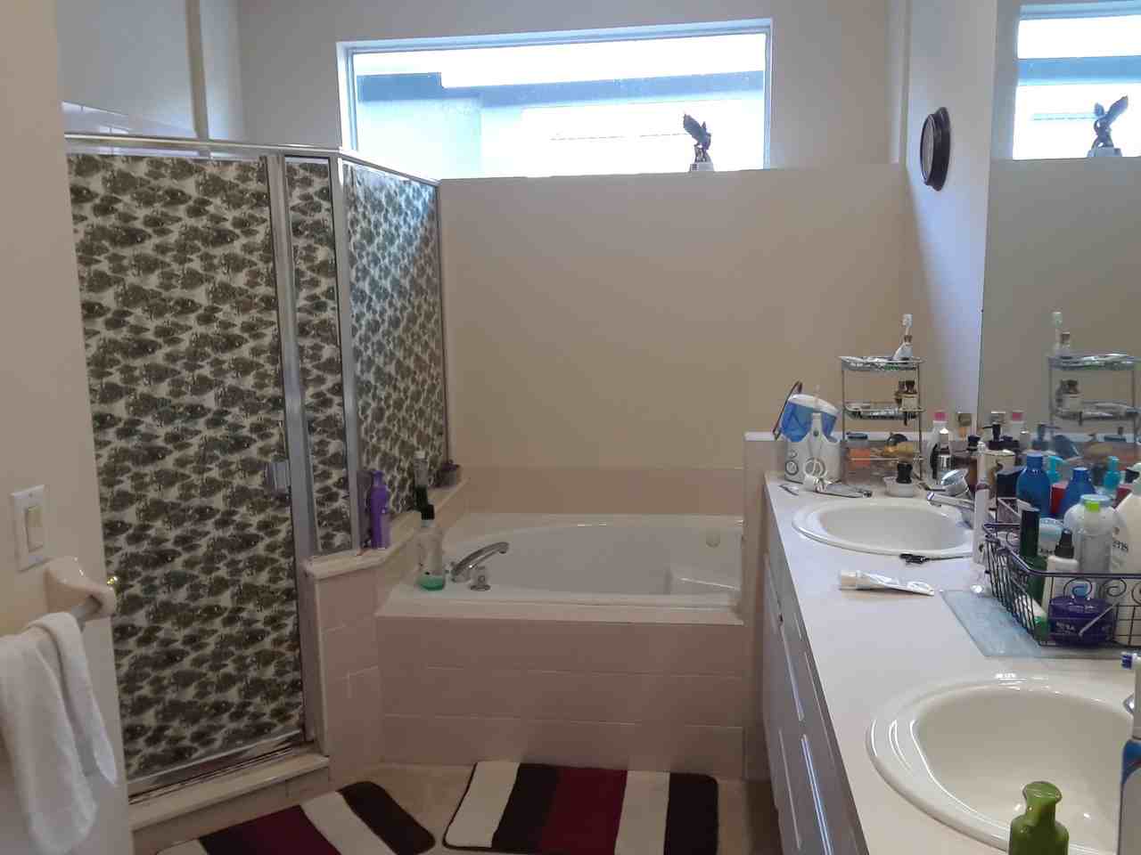 475 Macgregor Rd #NA - Photo 2 of 9