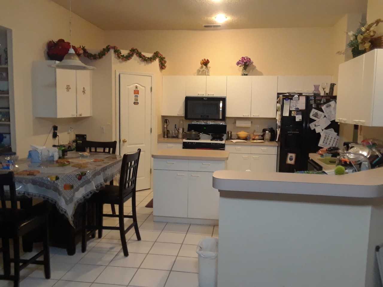 475 Macgregor Rd #NA - Photo 3 of 9