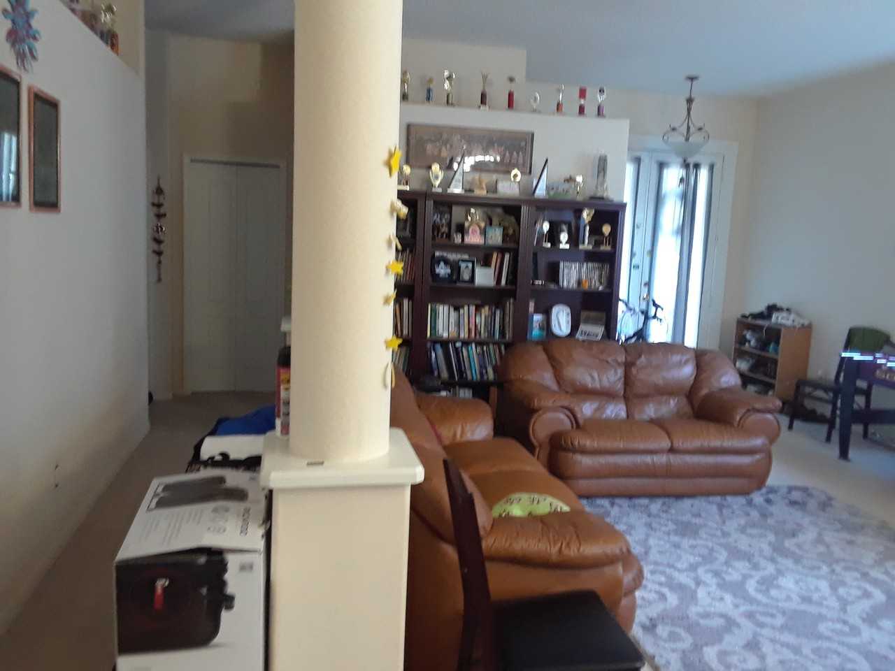 475 Macgregor Rd #NA - Photo 5 of 9
