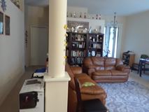 475 Macgregor Rd #NA - Photo 1 of 1