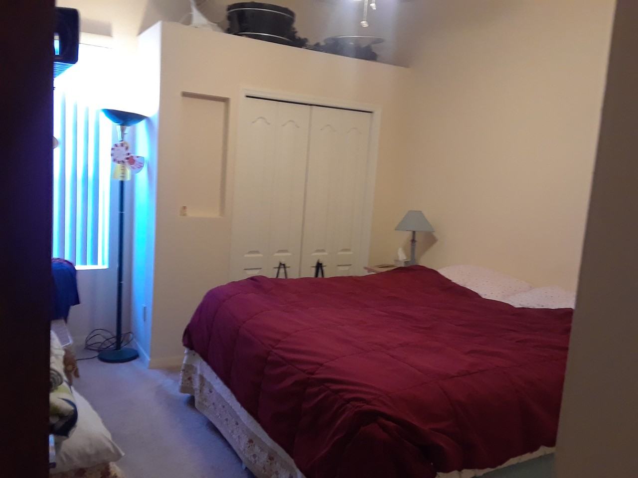 475 Macgregor Rd #NA - Photo 6 of 9