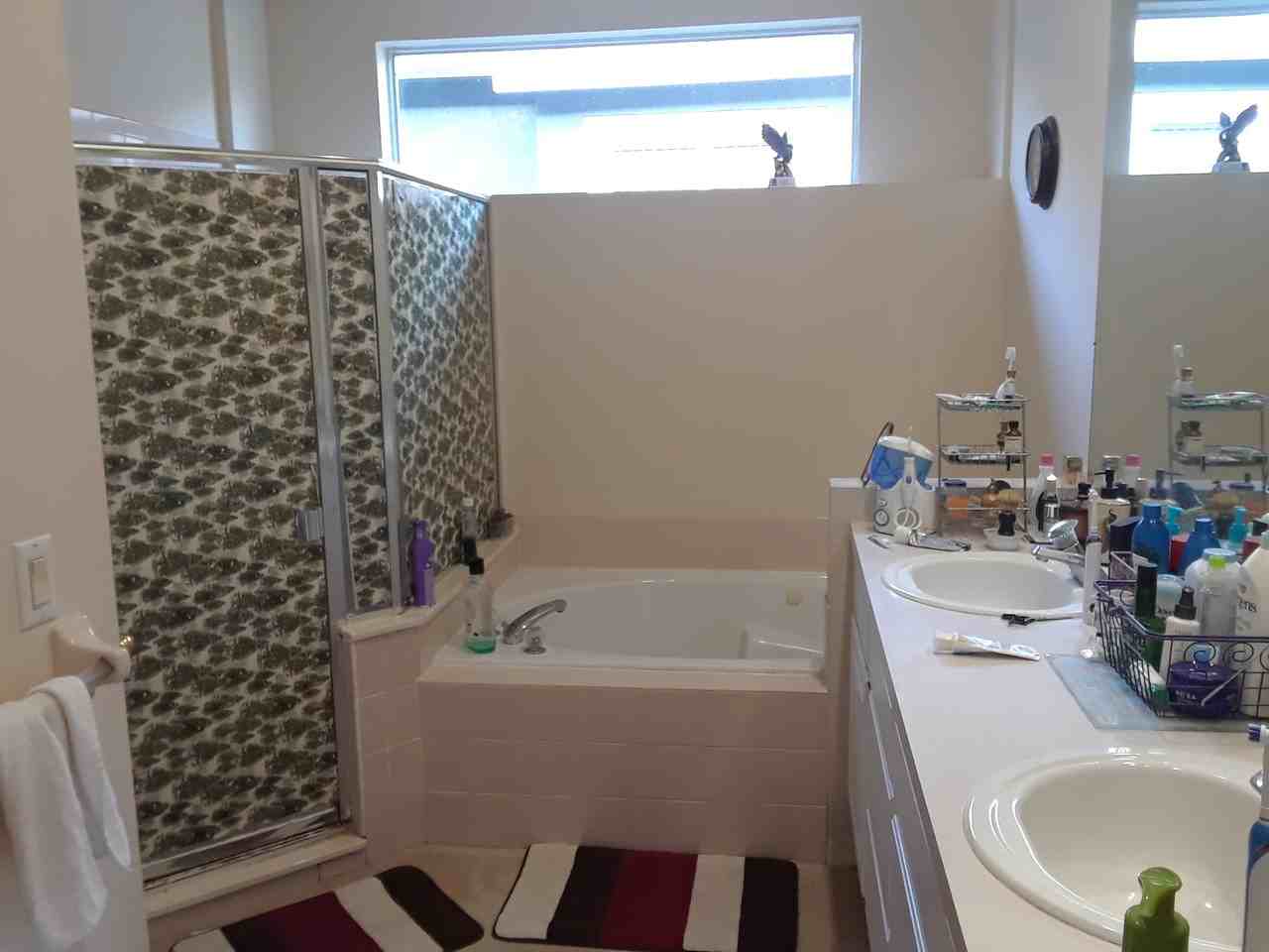 475 Macgregor Rd #NA - Photo 7 of 9