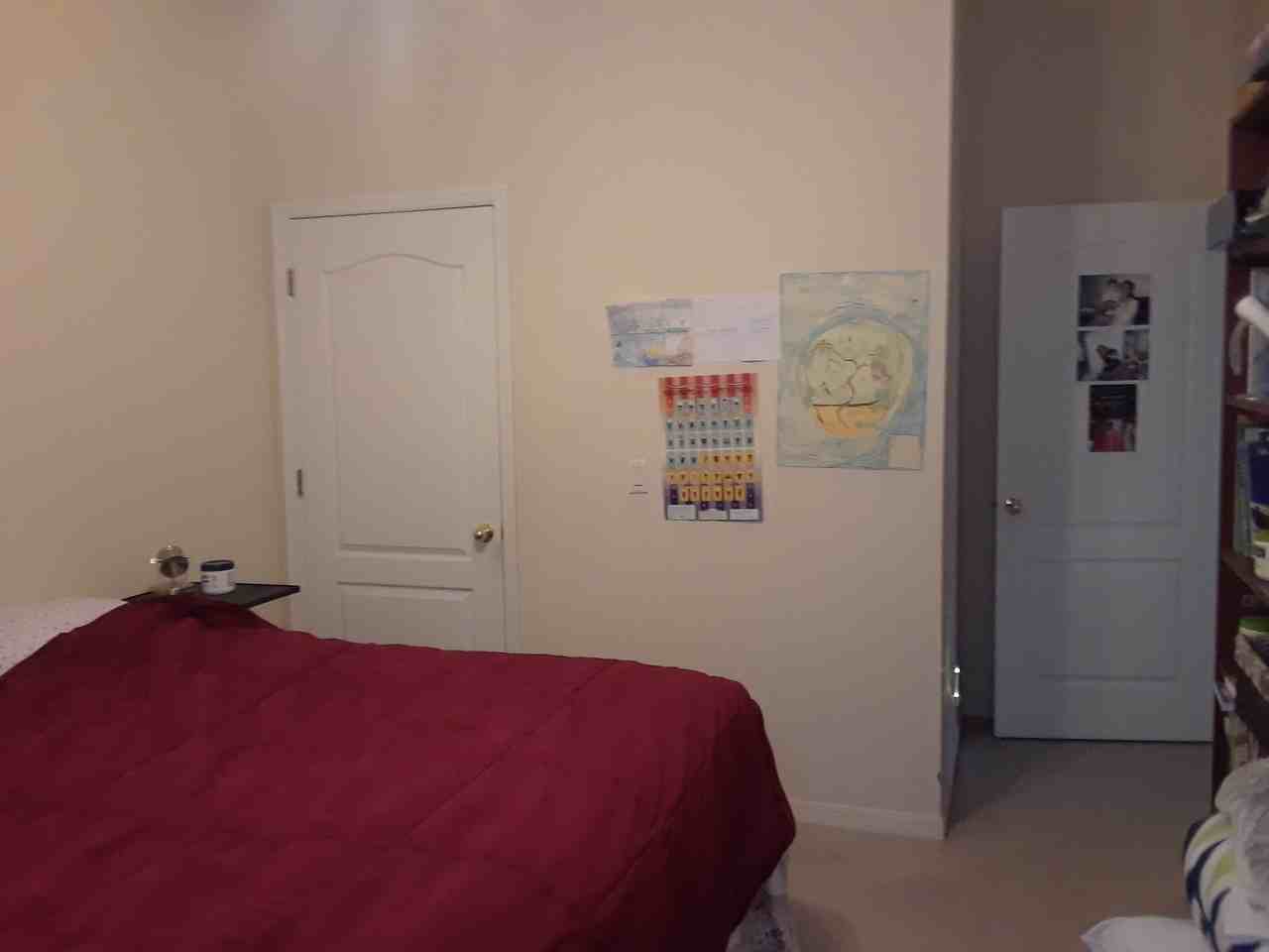 475 Macgregor Rd #NA - Photo 4 of 18