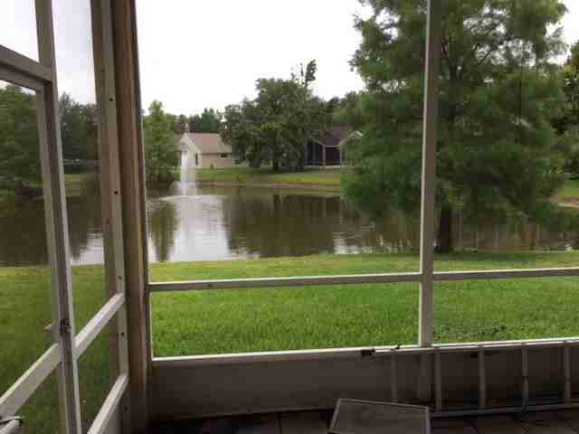 475 Macgregor Rd #NA - Photo 5 of 18