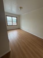featured image of 4105 161st St #2ndFL