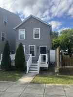 featured image of 5806 Field Pl Ne #NA