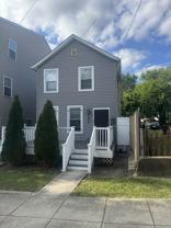 5806 Field Pl Ne #NA - Photo 1 of 1