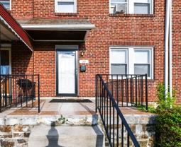 38 N Rosedale St - Photo 1 of 1