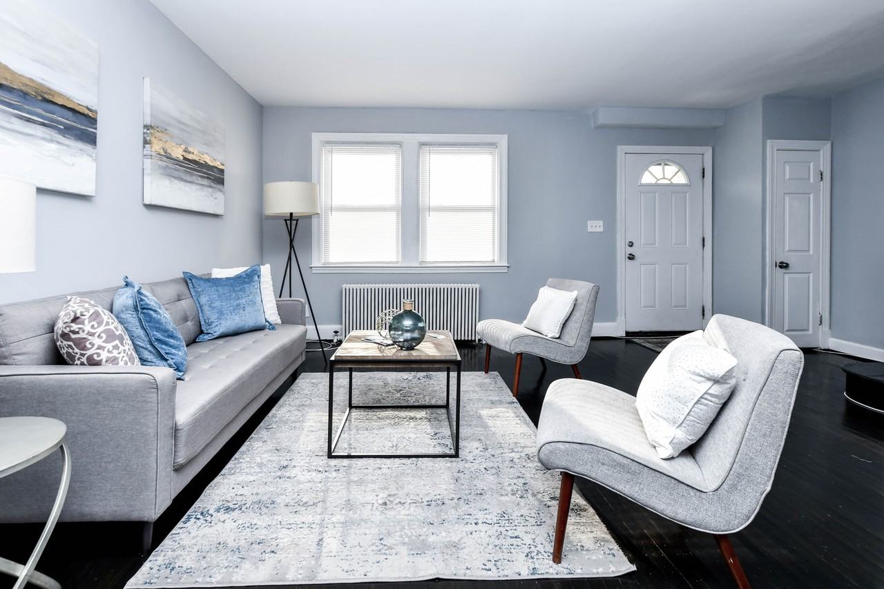 38 N Rosedale St - Photo 4 of 18