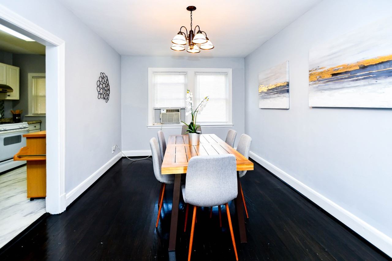 38 N Rosedale St - Photo 5 of 18