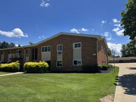 featured image of 431 Tollis Pkwy #151B