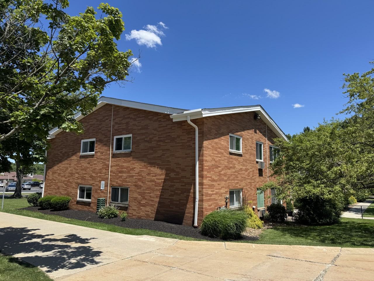431 Tollis Pkwy #151B - Photo 3 of 3