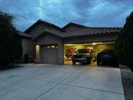 featured image of 5145 E Agave Vista Dr #NA