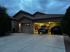 5145 E Agave Vista Dr #NA - Photo 1 of 1