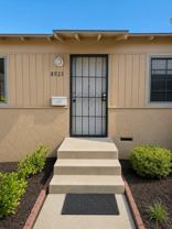 8923 Reading Ave #NA - Photo 1 of 1