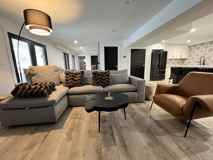 7561 S Brighton Point Dr #NA - Photo 1 of 1