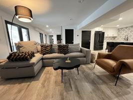 featured image of 7561 S Brighton Point Dr #NA