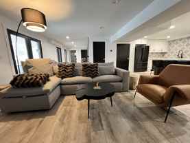 7561 S Brighton Point Dr #NA - Photo 1 of 1
