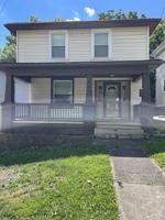 featured image of 1411 Linden Ave #NA