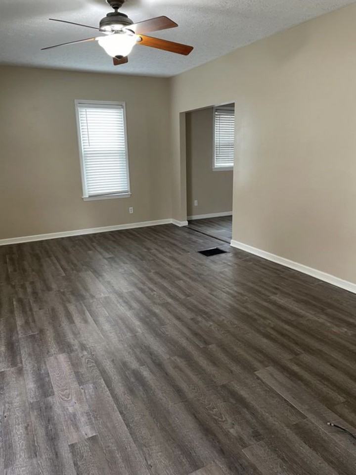 1411 Linden Ave #NA - Photo 2 of 11