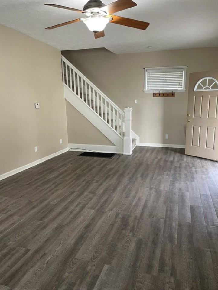 1411 Linden Ave #NA - Photo 3 of 11