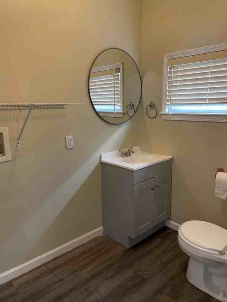 1411 Linden Ave #NA - Photo 7 of 11