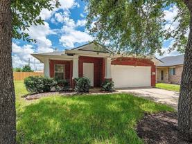 5918 Laramie River Ct #NA - Photo 1 of 1