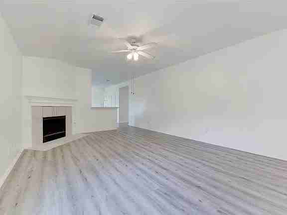 5918 Laramie River Ct #NA - Photo 2 of 16