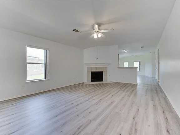 5918 Laramie River Ct #NA - Photo 3 of 16