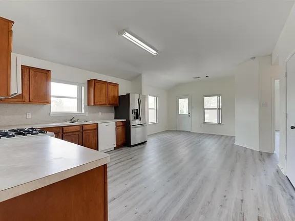 5918 Laramie River Ct #NA - Photo 4 of 16