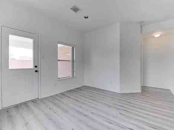 5918 Laramie River Ct #NA - Photo 7 of 16