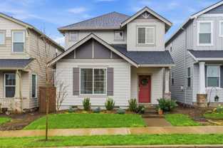 31066 Nw Brooking St #NA - Photo 1 of 1
