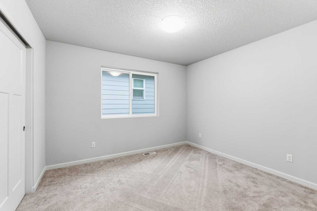 31066 Nw Brooking St #NA - Photo 3 of 7