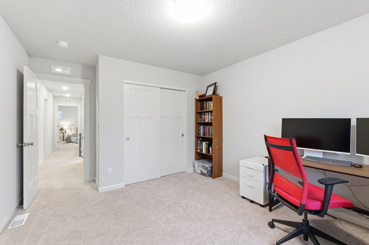 31066 Nw Brooking St #NA - Photo 4 of 7
