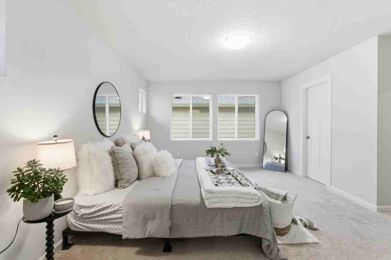 31066 Nw Brooking St #NA - Photo 5 of 7